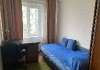 Сдам 2-комнатную квартиру, Елагинский проспект 42, 45 м²