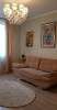 Сдам 1-комнатную квартиру, ул. Катерников 3, 37 м²