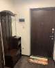 Сдам студию, пр-т Будённого 19к2, 24 м²