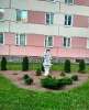 Сдам 1-комнатную квартиру в Санкт-Петербурге, м. Проспект Ветеранов, Ленинский пр-т 79к2, 38 м²