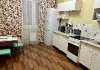 Сдам 1-комнатную квартиру, Ленинский пр-т 51, 43.2 м²