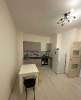 Сдам 1-комнатную квартиру, Арцеуловская аллея 19, 36 м²