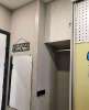 Сдам студию в Санкт-Петербурге, м. Купчино, Витебский пр-т 99к1, 26 м²