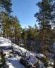 Сдам дом в Санкт-Петербурге, м. Беговая, территория Лахта, 17 м², 86 соток
