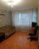 Сдам 1-комнатную квартиру, Красное Село Стрельнинское ш. 6к1, 34 м²
