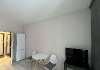 Сдам студию, Верхне-Каменская ул. 11к1, 25 м²