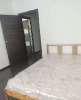 Сдам 1-комнатную квартиру, пр-т Будённого 23к3, 33 м²