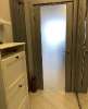 Сдам студию, Курортный р-н Сестрорецк Дубковское ш. 38, 43 м²
