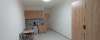 Сдам студию, пр-т Будённого 19к1, 25 м²