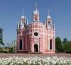 Сдам комнату в 4-к квартире в Санкт-Петербурге, м. Парк Победы, ул. Фрунзе 23, 19 м²