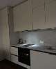 Сдам 1-комнатную квартиру, Пулковское ш. 73к2, 33 м²