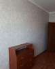 Сдам 1-комнатную квартиру, Ленинский пр-т 53к4, 41 м²