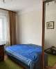 Сдам 2-комнатную квартиру, Елагинский проспект 42, 45 м²