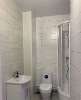 Сдам студию, пр-т Будённого 23к5, 25 м²
