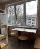 Сдам 2-комнатную квартиру, Белградская ул. 34к3, 38 м²