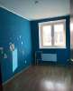 Сдам 3-комнатную квартиру, Красное Село Гатчинское ш. 8к1, 80 м²