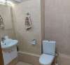 Сдам 1-комнатную квартиру, Балтийский б-р 4, 58 м²