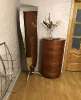 Сдам 3-комнатную квартиру, проспект Художников 4к2, 110 м²
