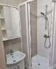 Сдам студию, Арцеуловская аллея 17, 29.4 м²