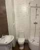 Сдам студию, пр-т Будённого 23к1, 25.6 м²