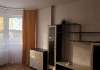 Сдам 1-комнатную квартиру, посёлок Парголово улица Фёдора Абрамова 8, 39 м²