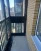 Сдам 1-комнатную квартиру, Ивинская ул. 19к1, 36 м²