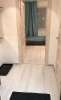 Сдам студию, пр-т Ветеранов 185к2, 24 м²