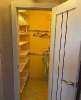 Сдам 2-комнатную квартиру, Красное Село Гвардейская ул. 19к3, 45 м²