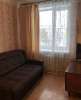 Сдам 2-комнатную квартиру в Санкт-Петербурге, м. Электросила, Новоизмайловский пр-т 9, 43 м²