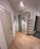 Сдам 1-комнатную квартиру, Загребский б-р 9, 53 м²