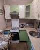 Сдам 1-комнатную квартиру, Будапештская ул. 89к1, 33 м²