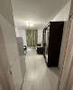 Сдам студию, Пулковское ш. 73к6, 25 м²