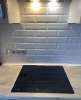 Сдам 1-комнатную квартиру в Санкт-Петербурге, м. Парнас, пос. Парголово Заречная ул. 45к2, 41 м²