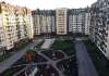 Сдам студию, пр-т Ветеранов 169к3, 25 м²