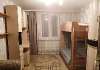 Сдам 2-комнатную квартиру, Купчинская ул. 24, 50.1 м²