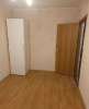 Сдам 3-комнатную квартиру, Красное Село ул. Спирина 3к1, 71 м²