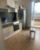 Сдам 1-комнатную квартиру, пр-т Ветеранов 171к5, 38 м²