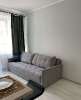 Сдам студию, Верхне-Каменская ул. 9к1, 25 м²