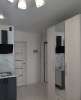 Сдам студию в Санкт-Петербурге, м. Парнас, ул. Прокофьева 7к2, 35 м²