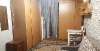 Сдам комнату в 7-к квартире, Тарасова улица 13, 19 м²