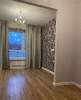 Сдам 1-комнатную квартиру, Петергофское шоссе 72к4, 34.2 м²