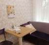 Сдам 1-комнатную квартиру, ул. Чекистов, 34 м²