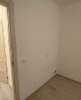 Сдам студию, Орбитальная ул. 3, 23.9 м²
