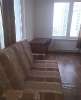 Сдам 2-комнатную квартиру, Южное ш. 53к4, 60 м²