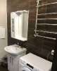 Сдам студию, пр-т Будённого 19к2, 24 м²