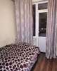 Сдам студию, пр-т Ветеранов 171к2, 25 м²