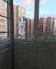 Сдам студию, территория Горелово ул. Коммунаров 188к3, 20 м²