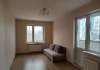 Сдам 2-комнатную квартиру, пр-т Героев 25к1, 65 м²