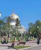 Сдам 3-комнатную квартиру, Кронштадтский р-н Кронштадт пл. Рошаля 10, 85 м²