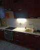 Сдам 1-комнатную квартиру, Малая Бухарестская ул. 5к2, 40 м²